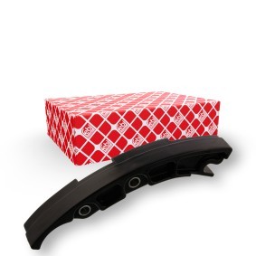 FEBI BILSTEIN Drsna tirnica, krmilna veriga Umetna masa 36221