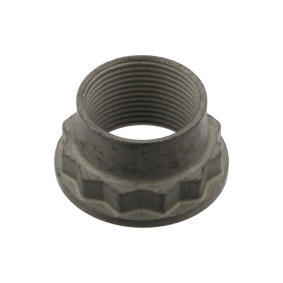 FEBI BILSTEIN Écrou, roue conique 36330