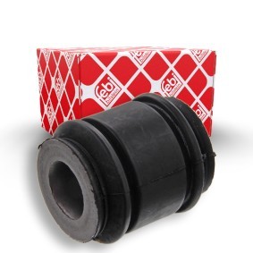 FEBI BILSTEIN Trailing arm / Suspension arm bush 36387