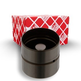 FEBI BILSTEIN Tappet 36425