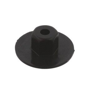 FEBI BILSTEIN Mutteri 36452