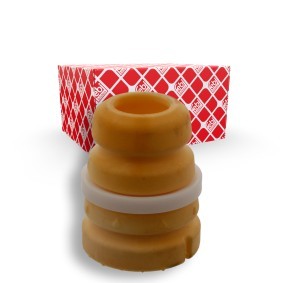 FEBI BILSTEIN Fjærstopper 36531