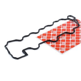 FEBI BILSTEIN Joint de cache-culbuteurs 36577