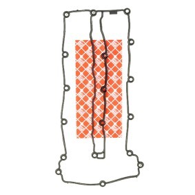 FEBI BILSTEIN Joint de cache-culbuteurs 36707