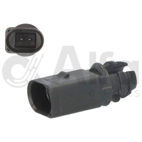Alfa e-Parts Sensor, utetemperatur AF00023