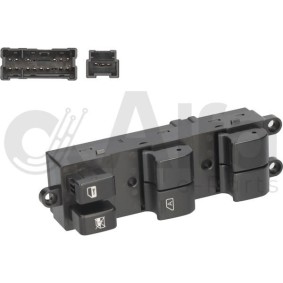 Alfa e-Parts Window switch AF00463