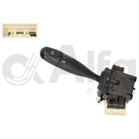 Alfa e-Parts Stuurkolomschakelaar AF01277
