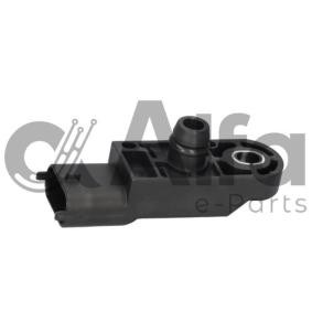 Alfa e-Parts MAP sensor AF01382