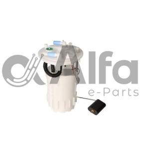 Alfa e-Parts Sensor, drivstoff nivå AF01657