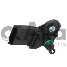Alfa e-Parts Sensor, presión colector de admisión AF01673