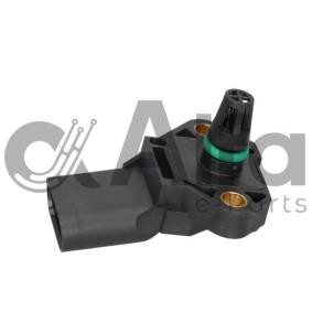 Alfa e-Parts Ladedrucksensor AF01697
