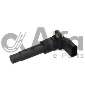 Alfa e-Parts Sensore, Velocità / n° di giri AF01863