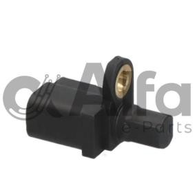 Alfa e-Parts Capteur ABS AF01894