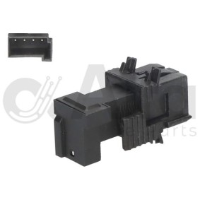 Alfa e-Parts Bremselysbryter AF02293