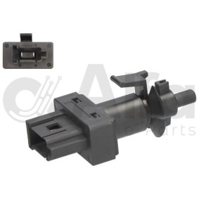 Alfa e-Parts Bremselysbryter AF02295