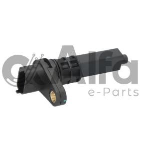 Alfa e-Parts Sensor, velocidade AF02899