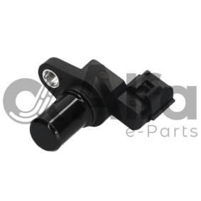 Alfa e-Parts Sensor, hastighet AF02920