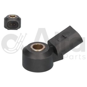 Alfa e-Parts Bankesensor AF02980