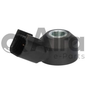 Spletna trgovina z Alfa e-Parts Oktanski senzor AF03028