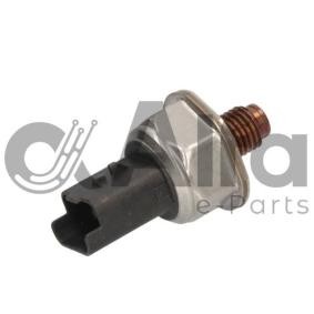 Alfa e-Parts Kraftstoffdrucksensor AF03364