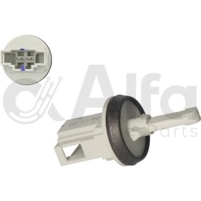 Alfa e-Parts Sensor, innetemperatur AF03483