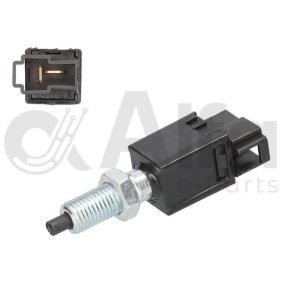 Spletna trgovina z Alfa e-Parts Stikalo zavorne luči AF03959