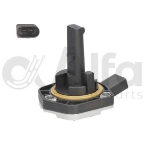 Alfa e-Parts Ölstandsensor AF04175