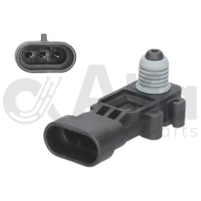Pirkti Alfa e-Parts Jutiklis, degalų bako slėgis AF04617