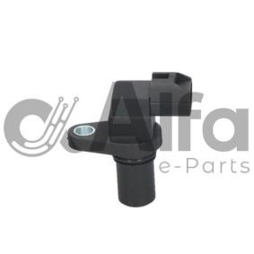 Alfa e-Parts Sensor, velocidad AF04684