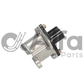 Spletna trgovina z Alfa e-Parts Senzor, hitrost AF04696