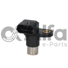 Spletna trgovina z Alfa e-Parts Senzor, impulz vziga AF04764
