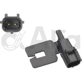 Alfa e-Parts Sensor, utetemperatur AF05222