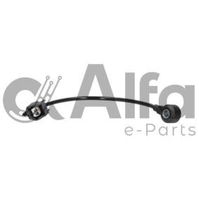 Spletna trgovina z Alfa e-Parts Oktanski senzor AF05419