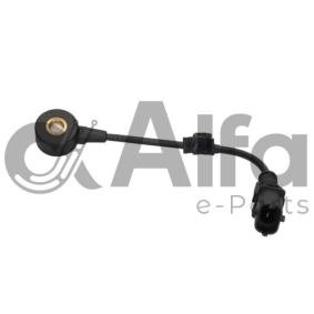 Spletna trgovina z Alfa e-Parts Oktanski senzor AF05421