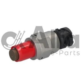 Pirkti Alfa e-Parts Jutiklis, greitis / aps. / min. AF05493