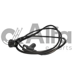 Alfa e-Parts Capteur PMH AF05507