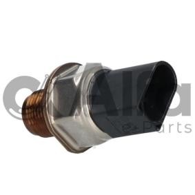 Alfa e-Parts Sensor, drivstofftrykk AF05775