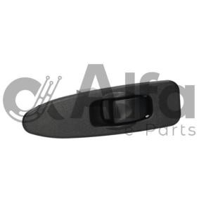 Alfa e-Parts Bouton de lève-vitre AF06007