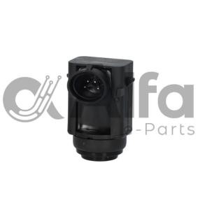 Alfa e-Parts Pysäköintianturi AF06104