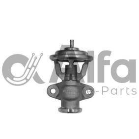 Alfa e-Parts Vanne EGR AF07797
