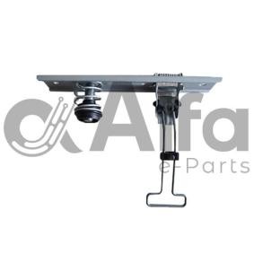 Spletna trgovina z Alfa e-Parts Kljucavnica pokrova motorja AF07848