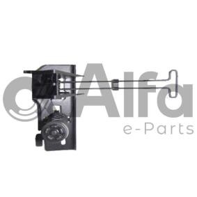 Купить Alfa e-Parts Замок капота AF07850