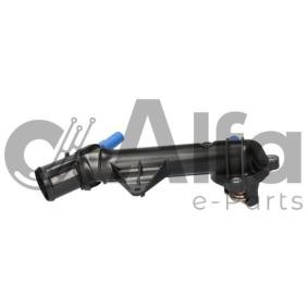 Alfa e-Parts Kjølevæskeflens AF08022