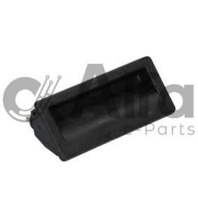 Alfa e-Parts Замок крышки багажника AF08237