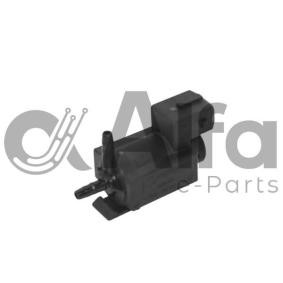 Alfa e-Parts Soupape, réaspiration des gaz AF08514