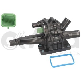 Alfa e-Parts Termostat, kjølemiddel AF10380