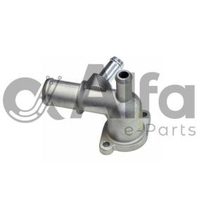Купить Alfa e-Parts Фланец охлаждающей жидкости AF10406