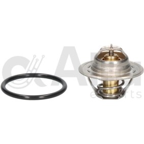 Alfa e-Parts Thermostat d'eau AF10584