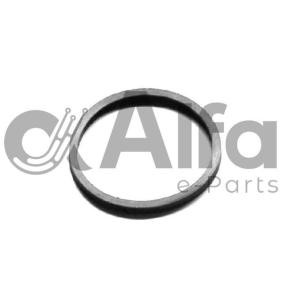 Spletna trgovina z Alfa e-Parts Tesnilo, termostat AF10614