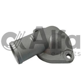 Alfa e-Parts Flens koelvloeistof AF10656